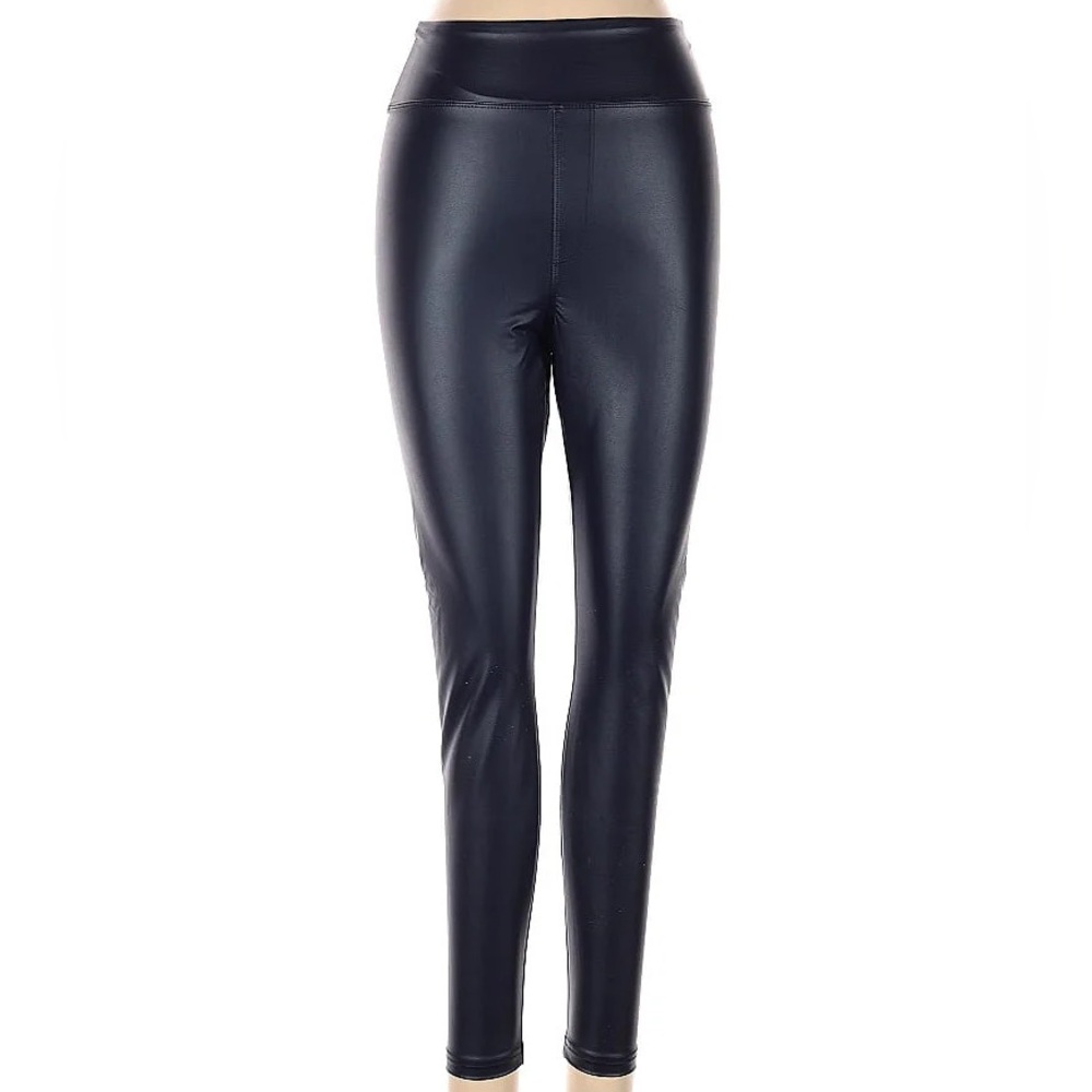 OFFLINE by Aerie Real Luxe Leggings